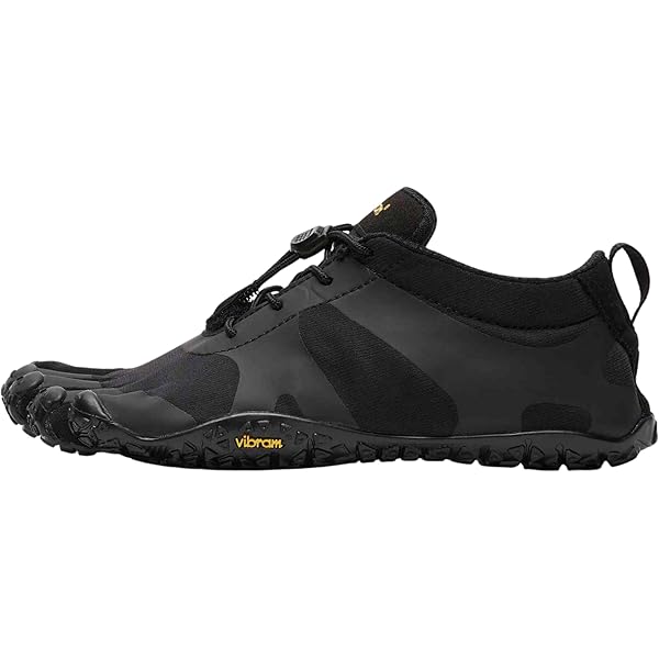 Amazon | Vibram FiveFingers - KSO ECO - Mens -Grey (M45) | Vibram